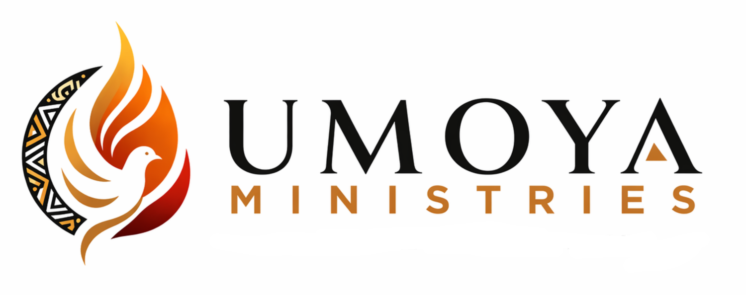 Umoya Ministries