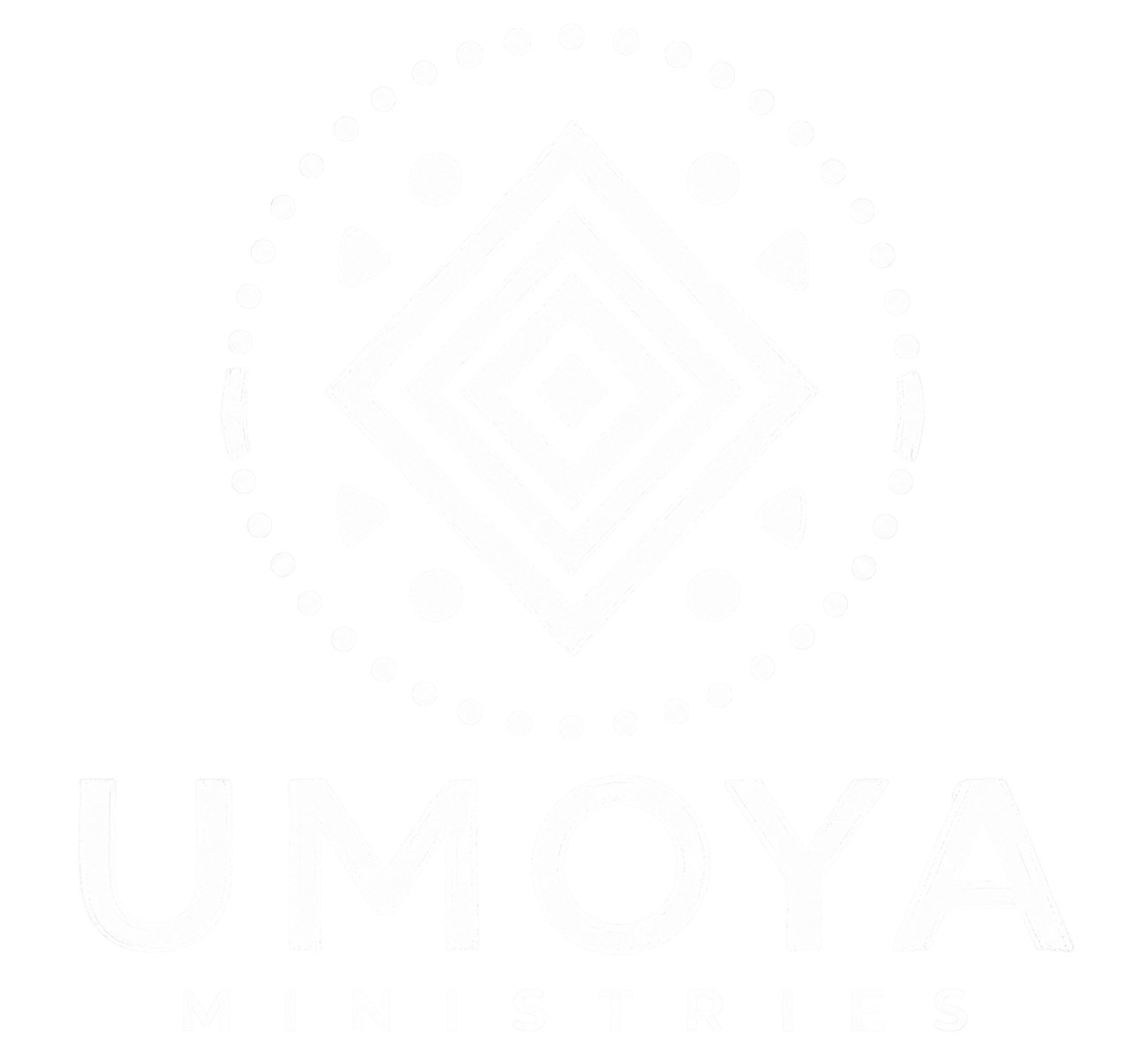Umoya Ministries