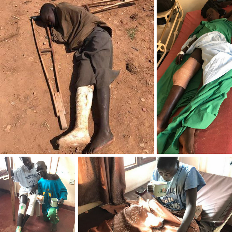 Untitled design (1).png