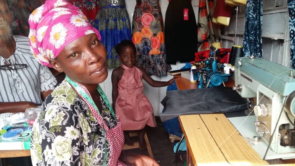 c5ecc25a-187b-46b6-889c-53f8ad2633bf 2020-08-17 23_47_25.JPG