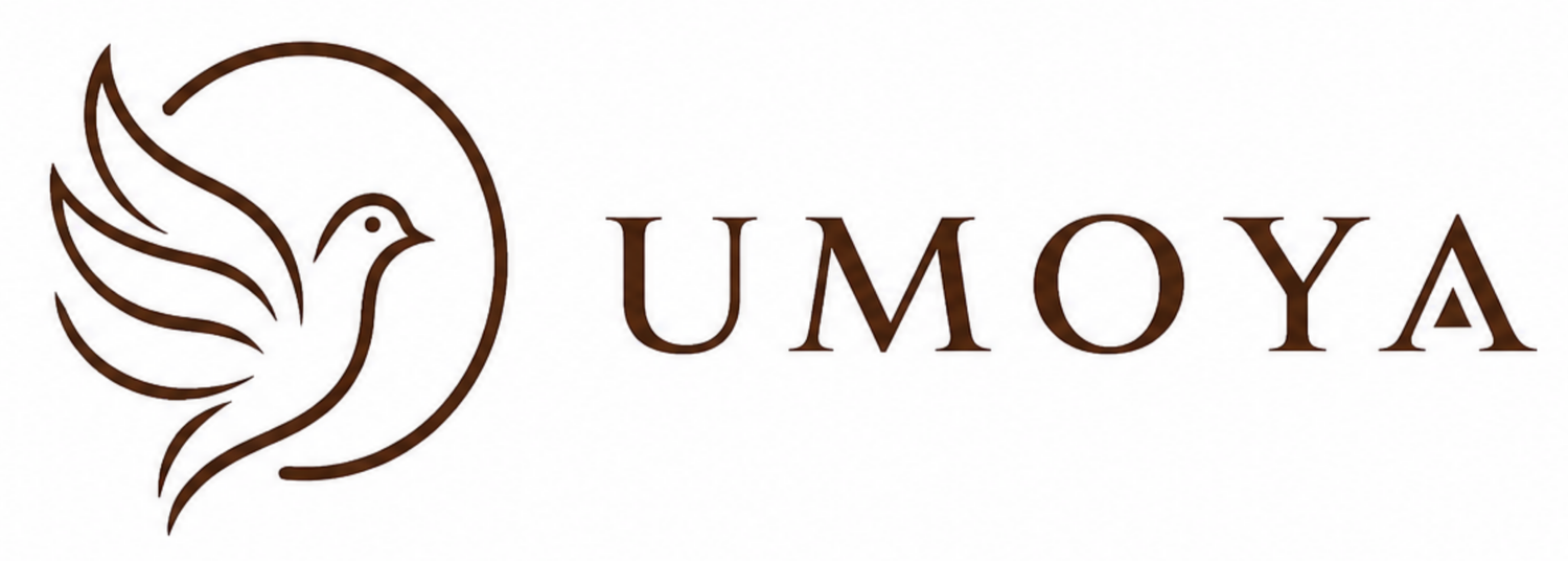 Umoya Ministries