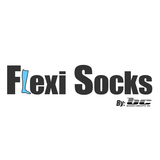 FlexiSocks Store