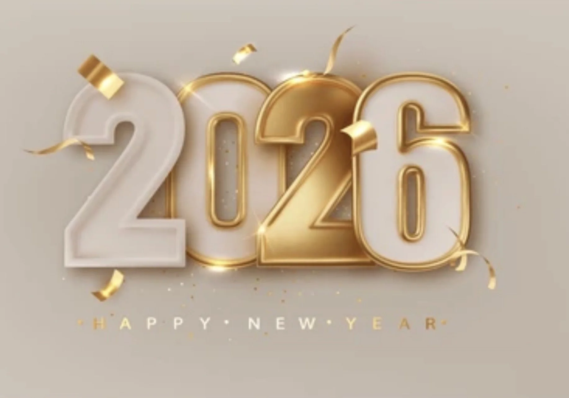 Go Into the New Year With a More Relaxed Skincare Routine