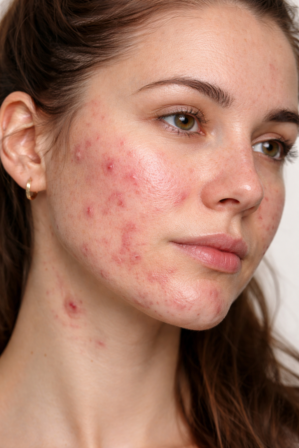 Microneedling for Acne Scars: What to Expect in Orange City FL