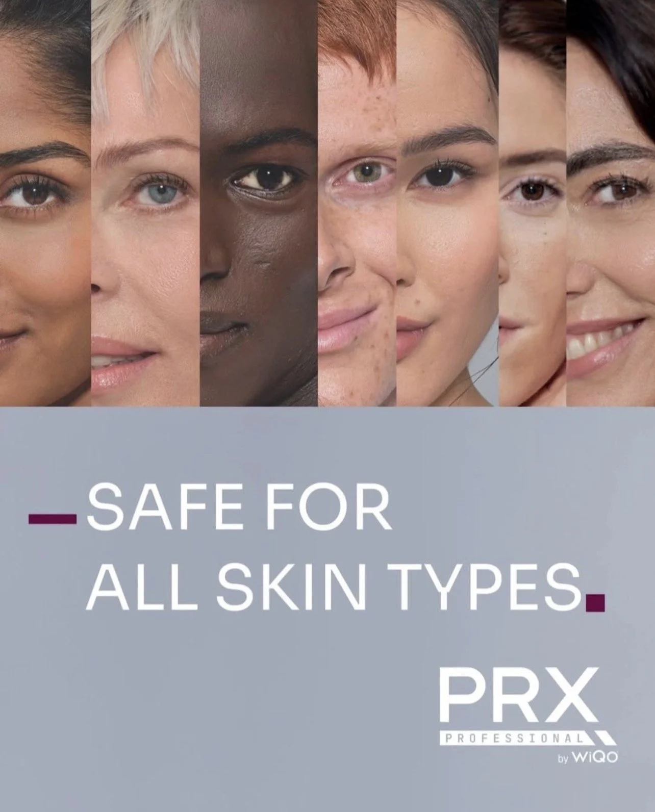 PRX Plus Biostimulator for Firmer, Smoother Skin                    in Orange City FL