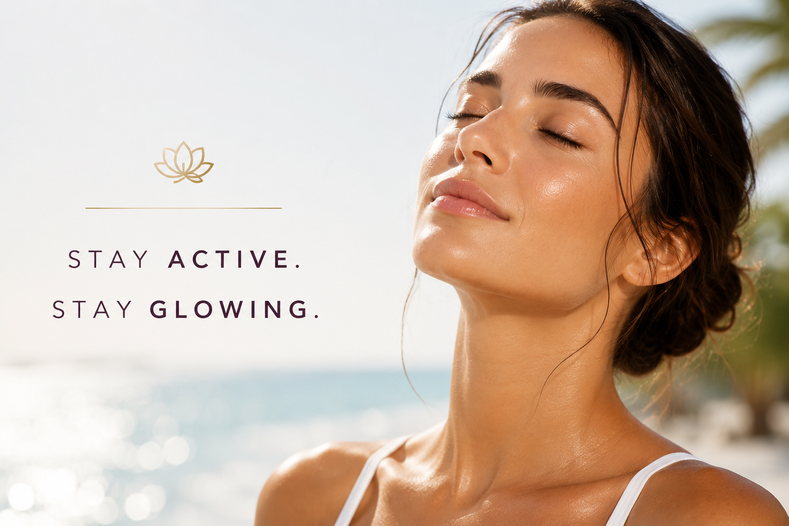 Summer Skin Rejuvenation: Why PRX Plus &amp; Microneedling Are the Ultimate Warm Weather Treatments