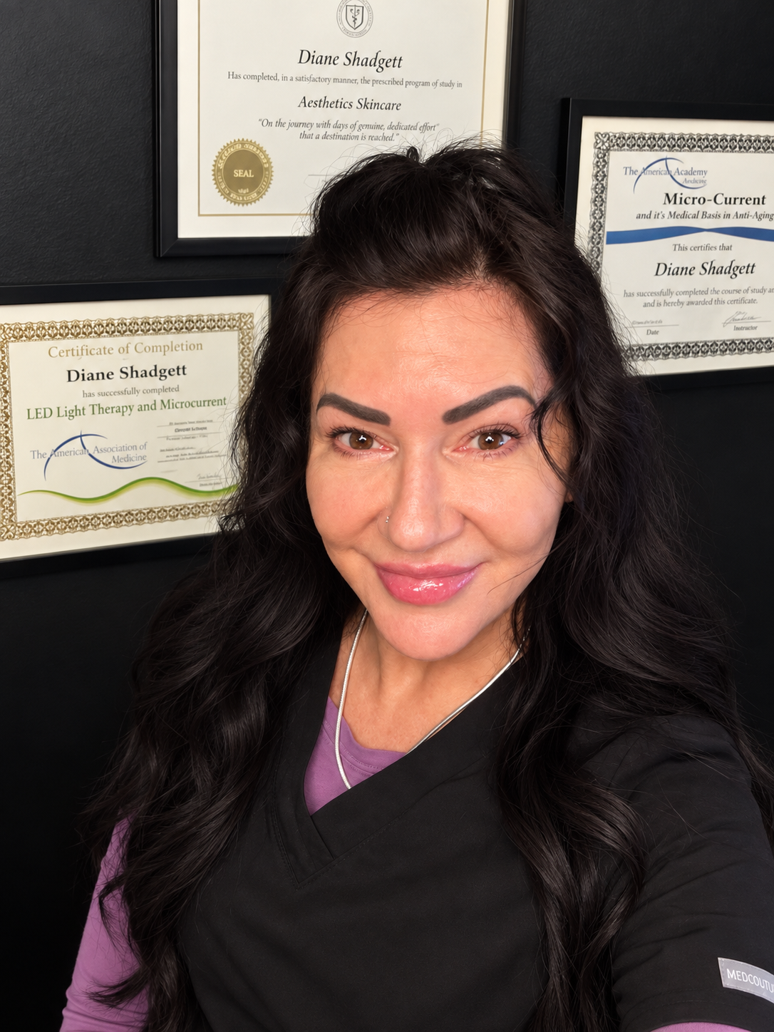 How to Choose the Right Esthetician in Orange City, FL: 7 Things to Look For