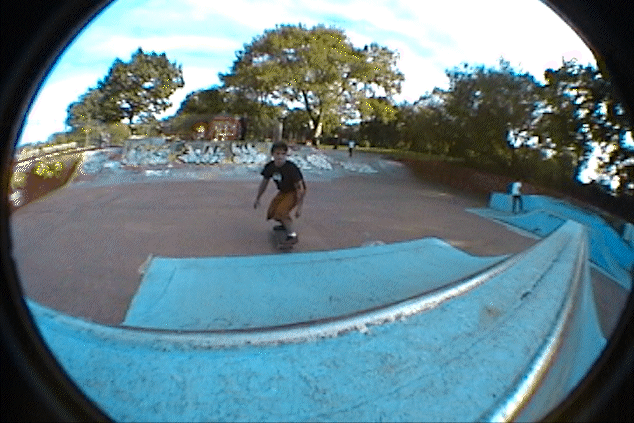 new gallery 10 3.gif