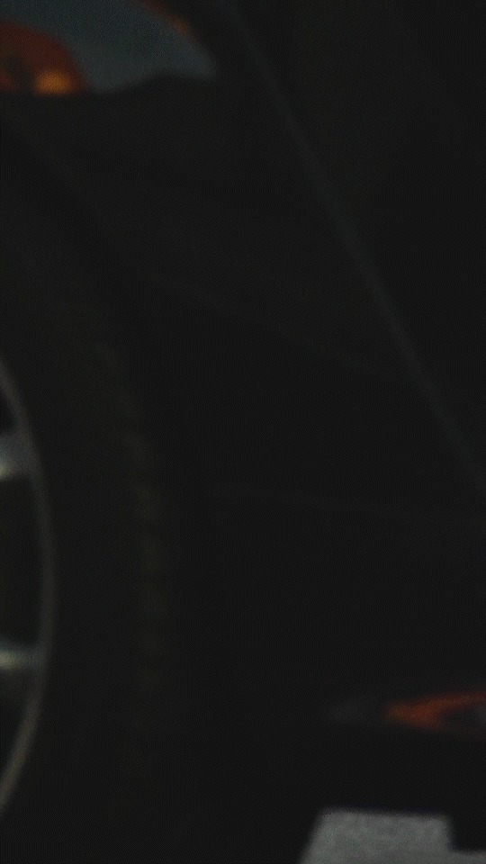 ASICS BROWNSTORM JAPAN