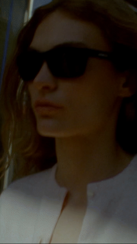 ARNETTE NY SKATE STORY