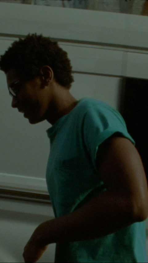 ARNETTE NY SKATE STORY