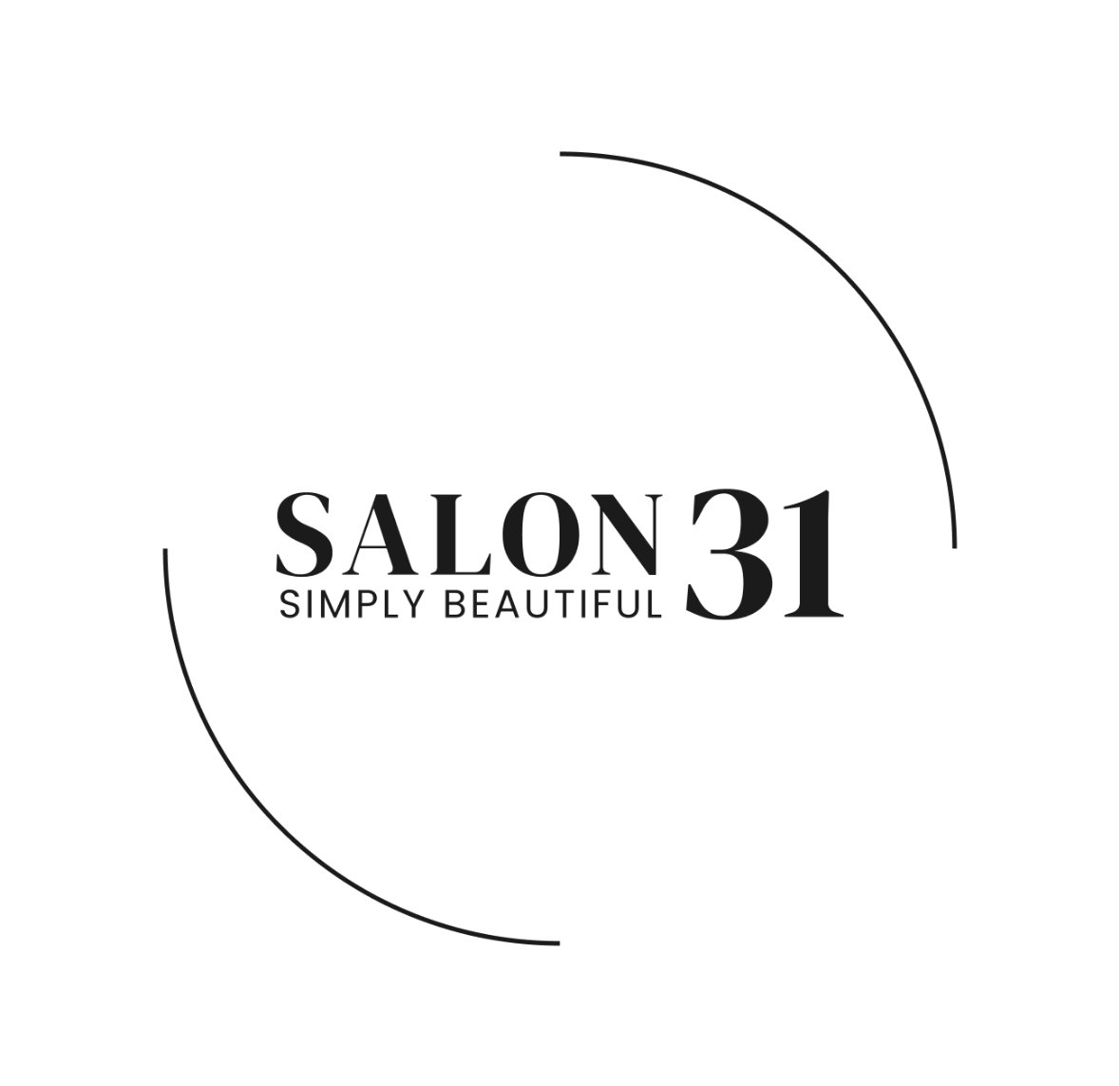 Salon31 Henderson NC