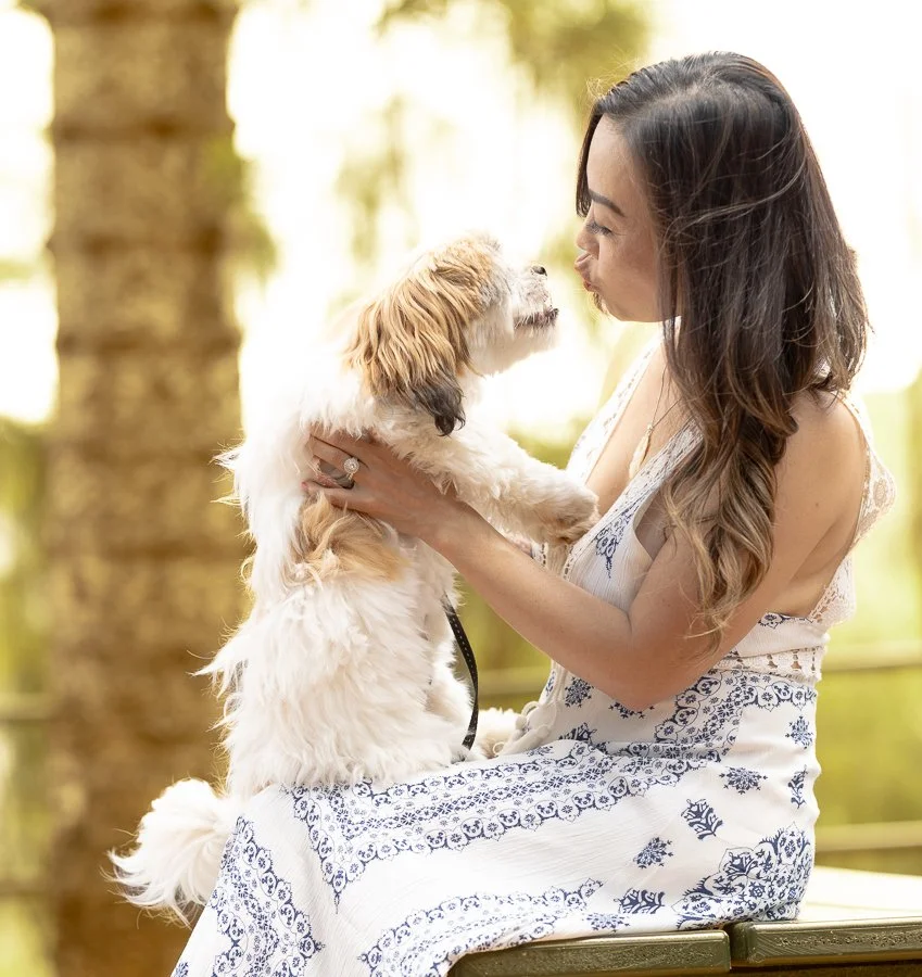 Rosie and Sunshine-7.jpg