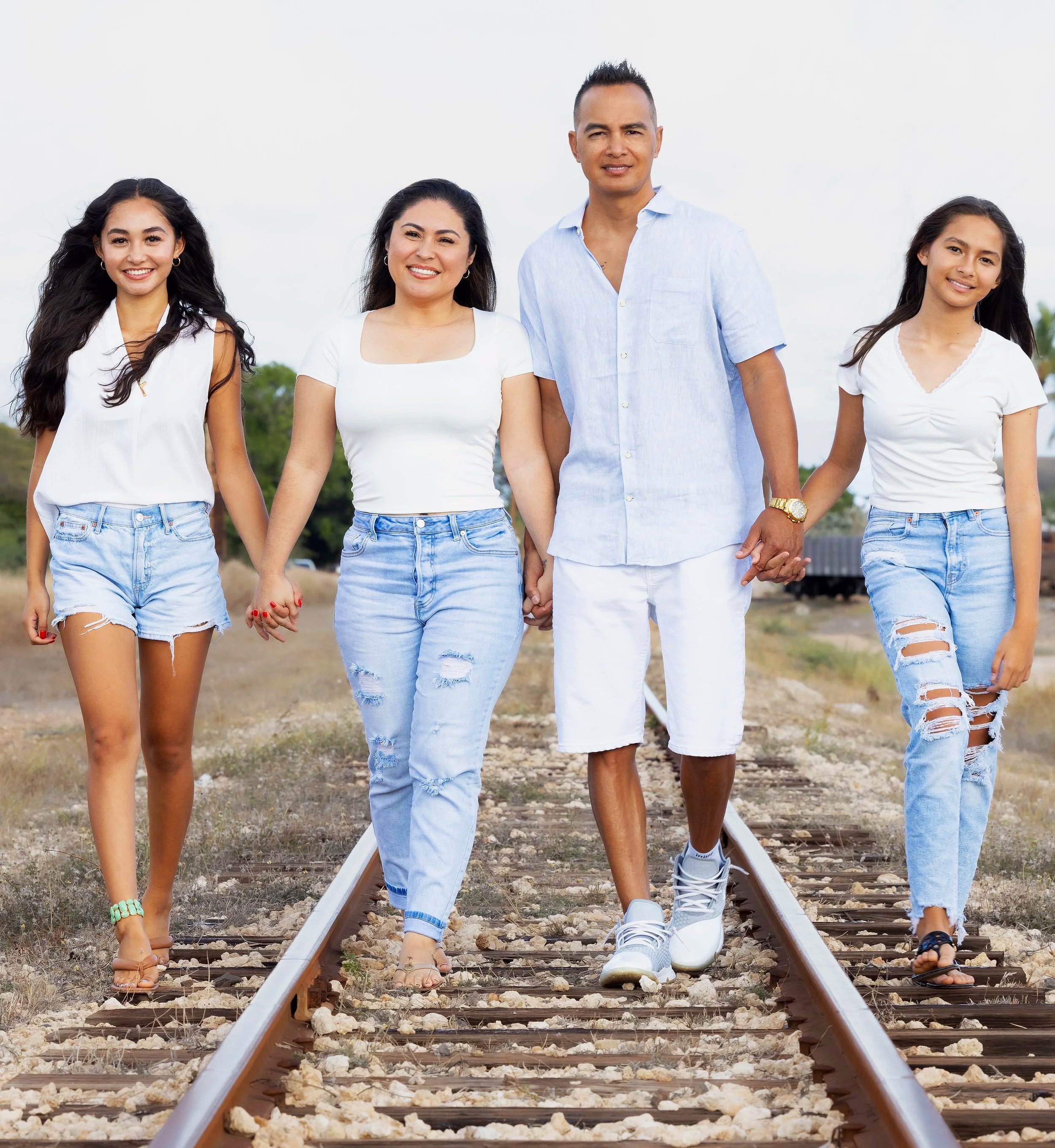 Popa+Family+Edited+%232%2C+2023-28.jpg