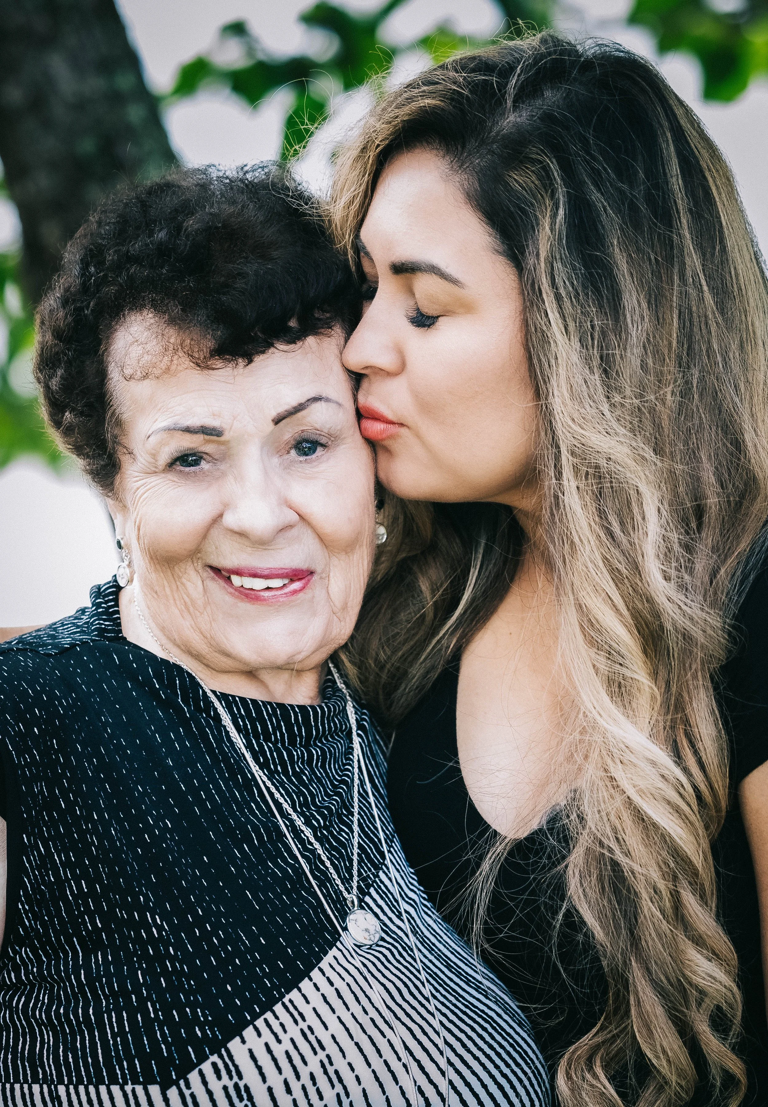 6A4A7889-Edit.jpg