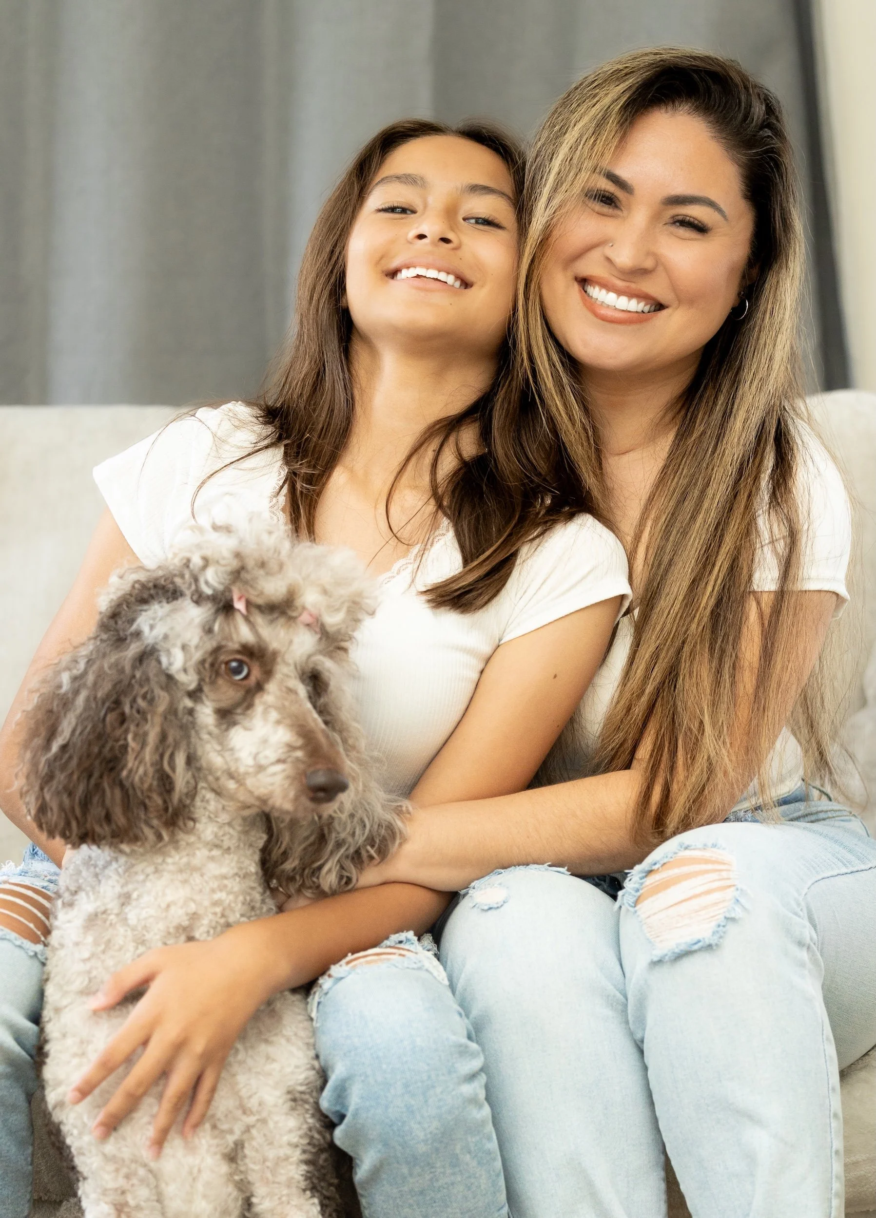 Popa Family Edited #2, 2023-26.jpg