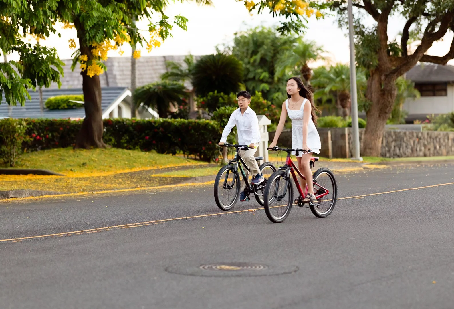 C26A3261-Edit.jpg
