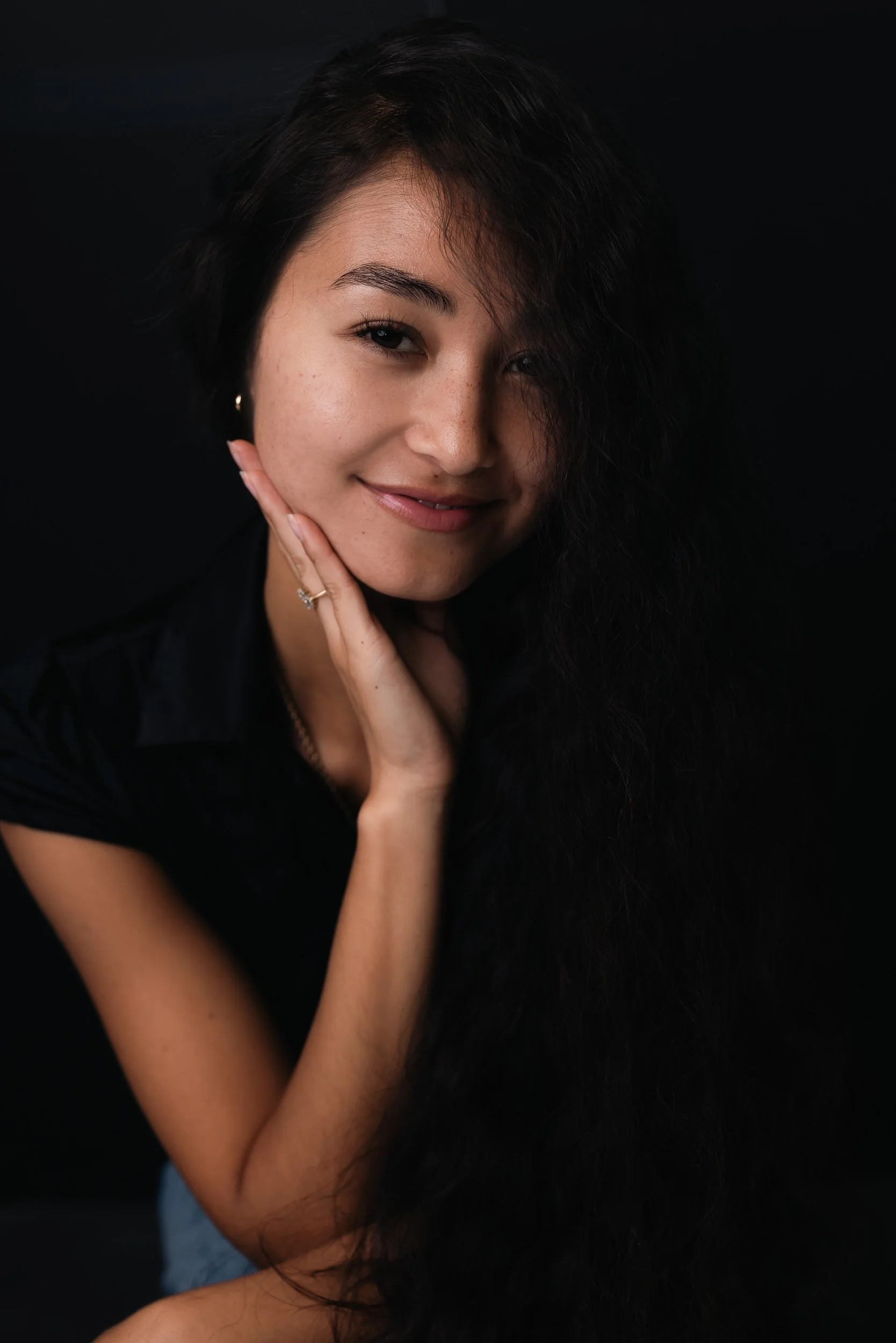 C26A2658-Edit.jpg