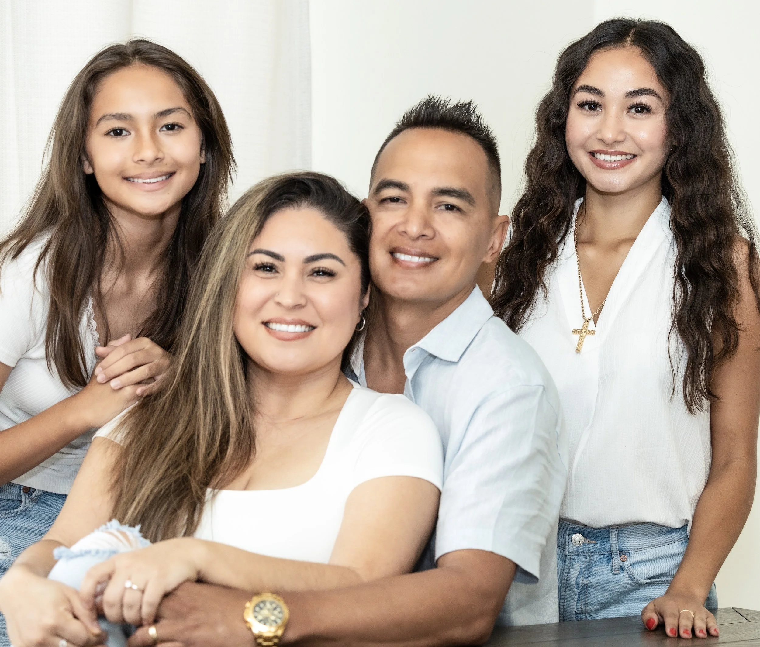 Popa Family Edited #2, 2023-16.jpg
