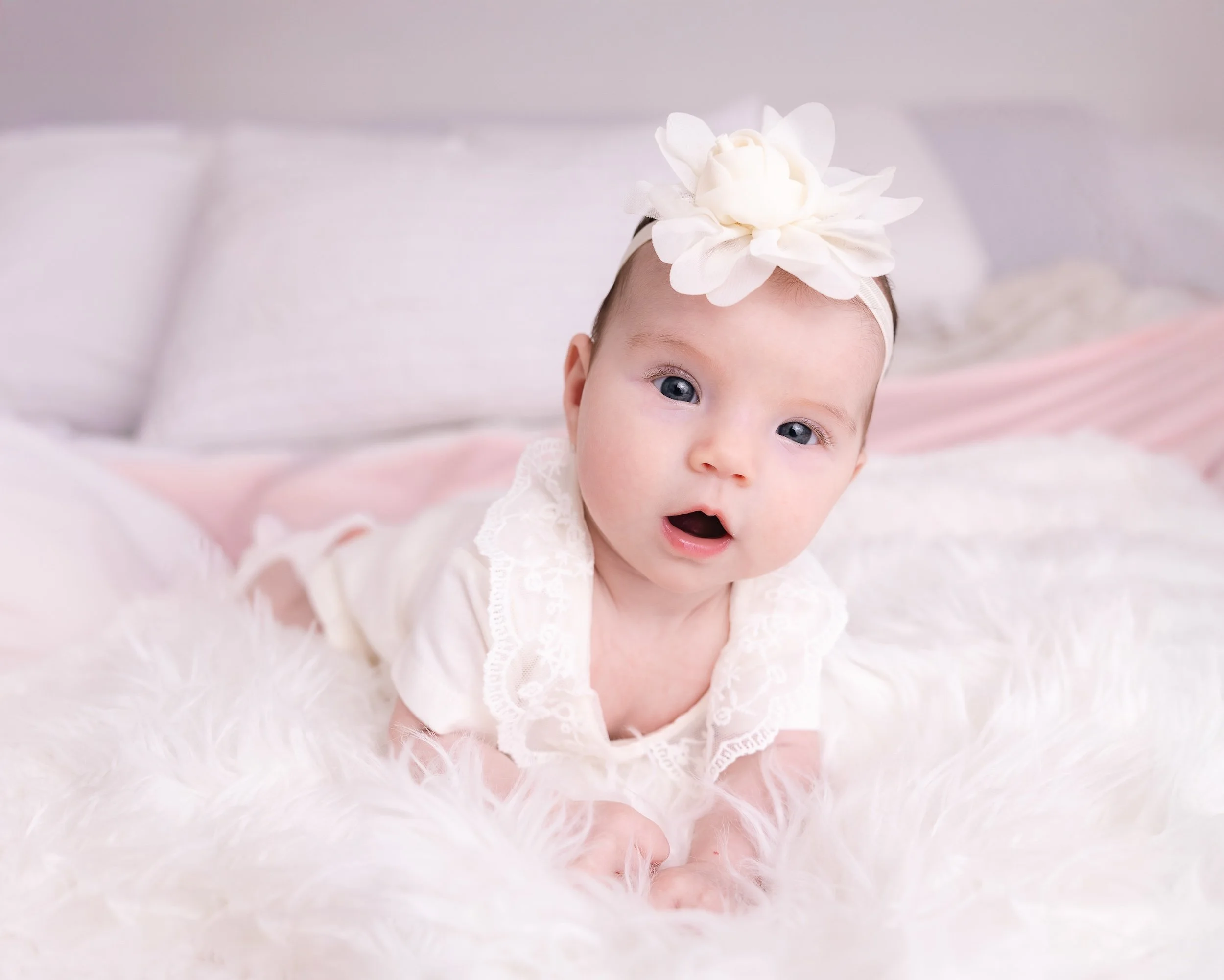 C26A1674-Edit.jpg