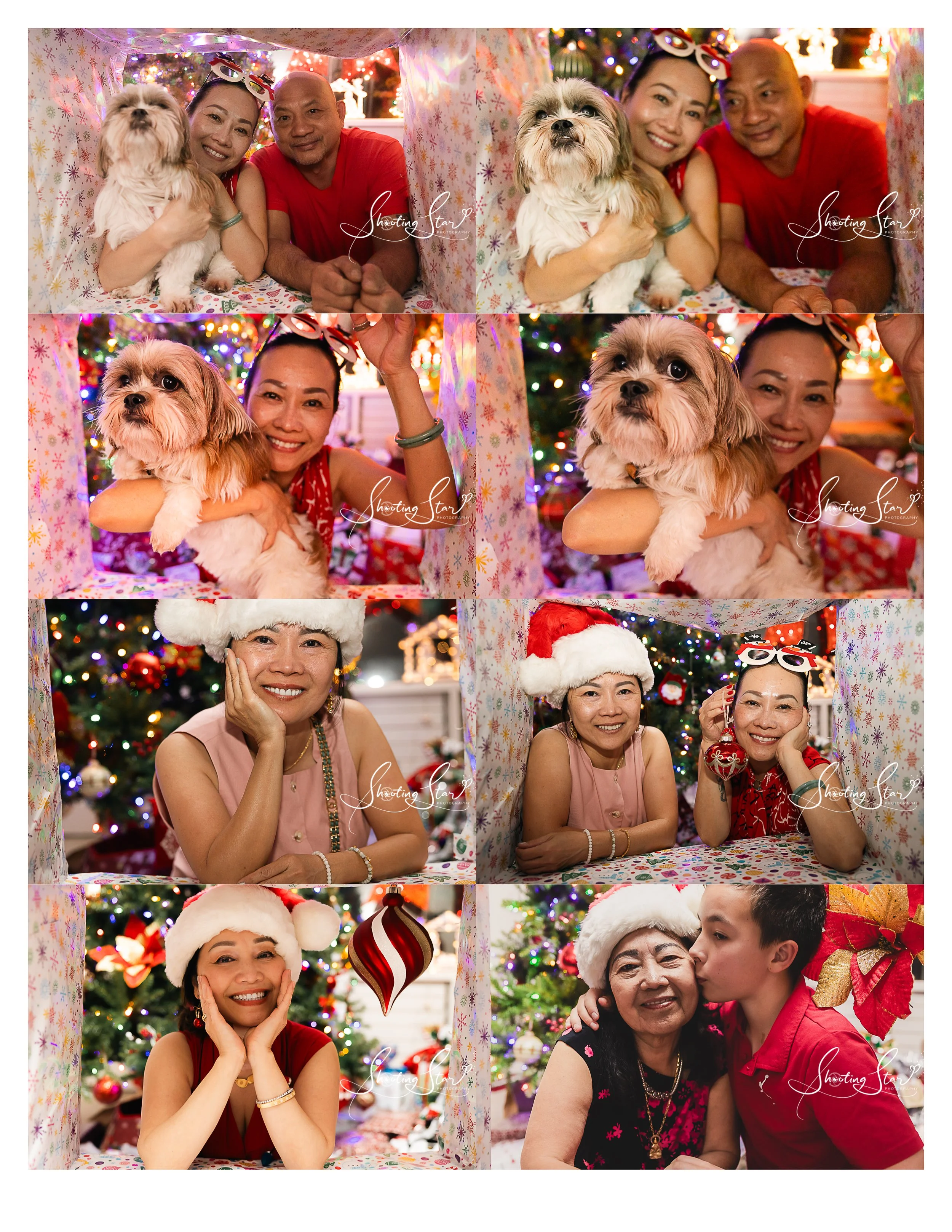 photo grid - SSS.jpg