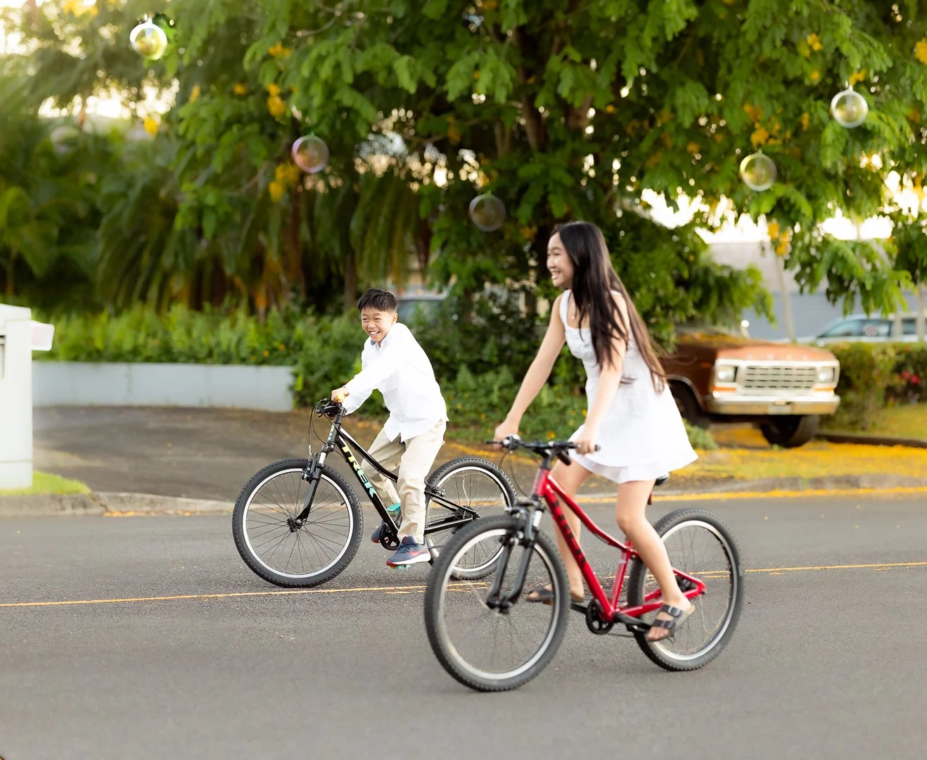 C26A3267-Edit.jpg