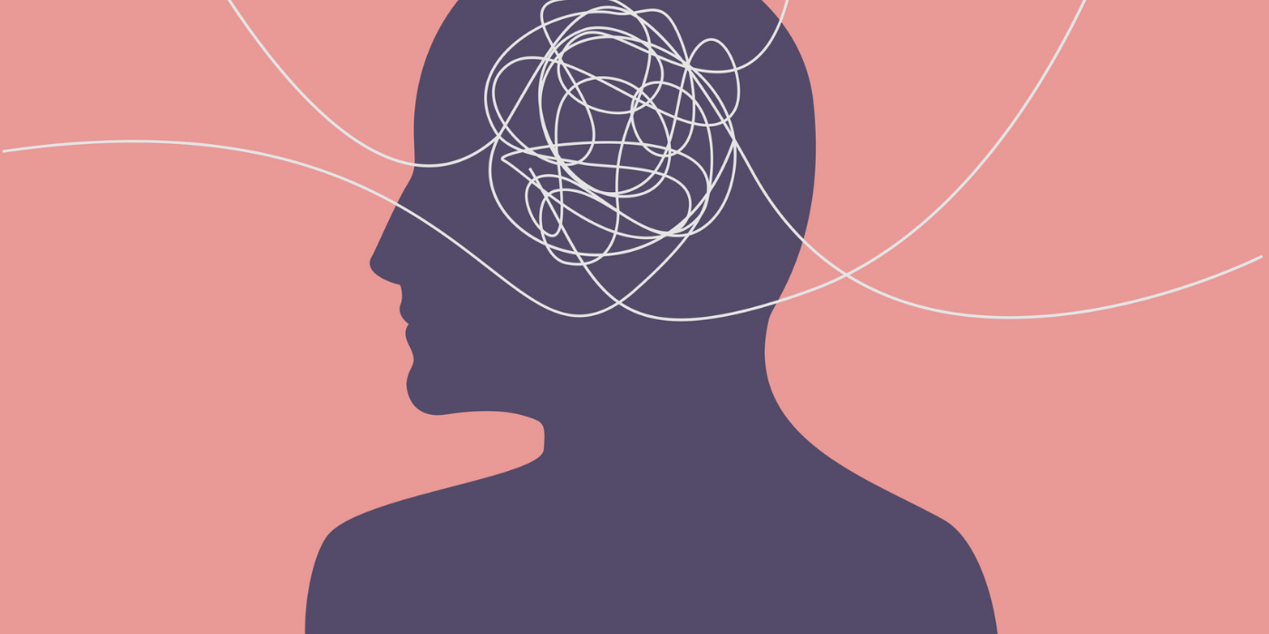 When Disability and Life Challenges Intersect: Understanding Co-Occurring Risks