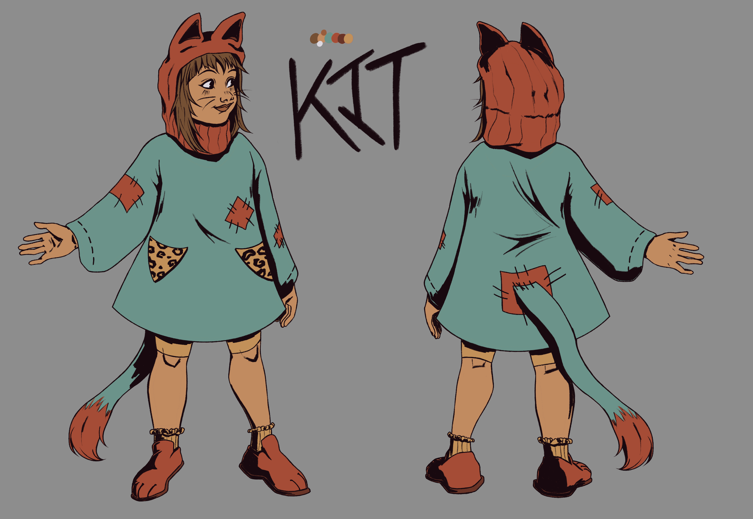 Kit 
