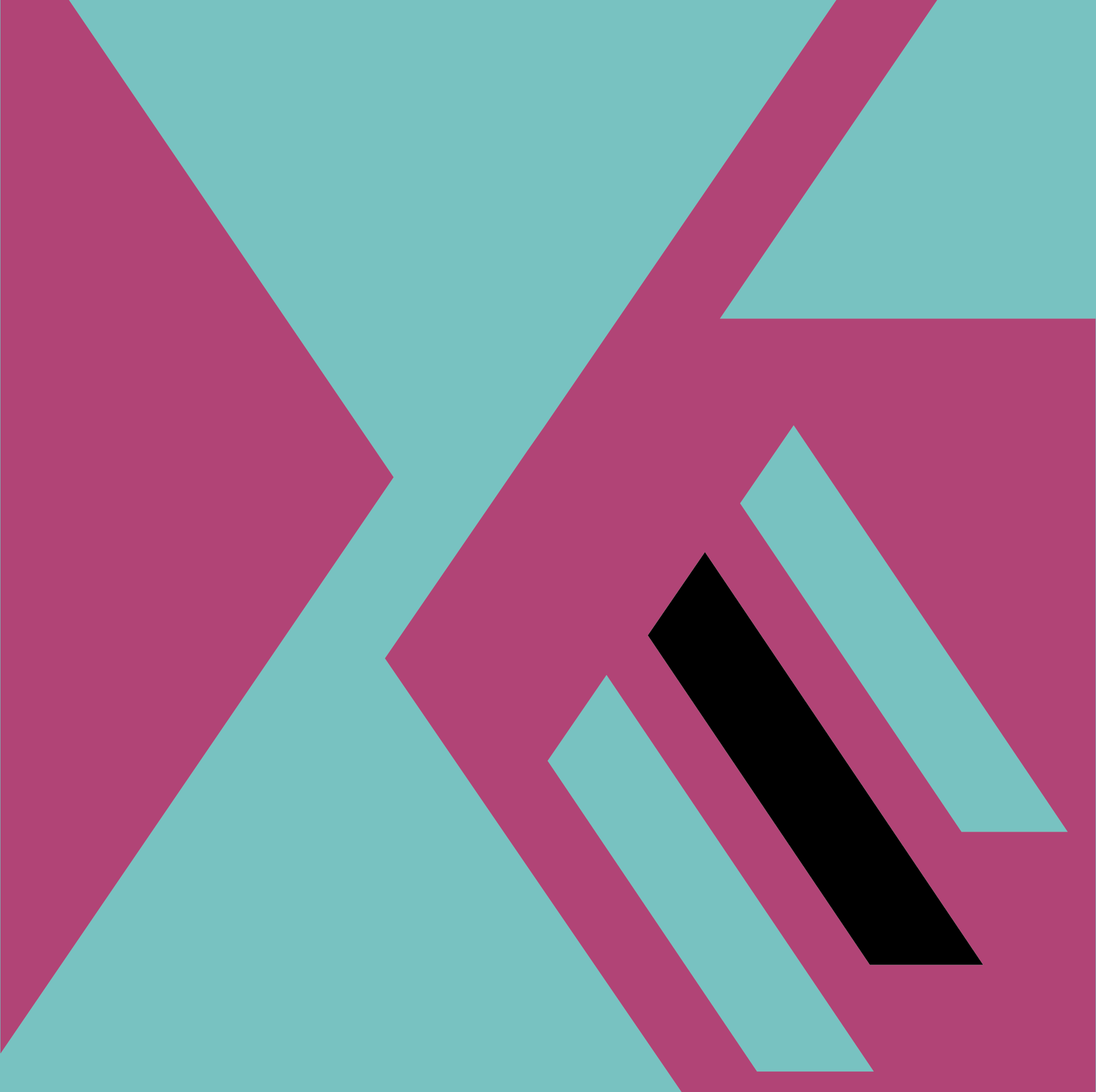 Graphic Design Test
8"x8"