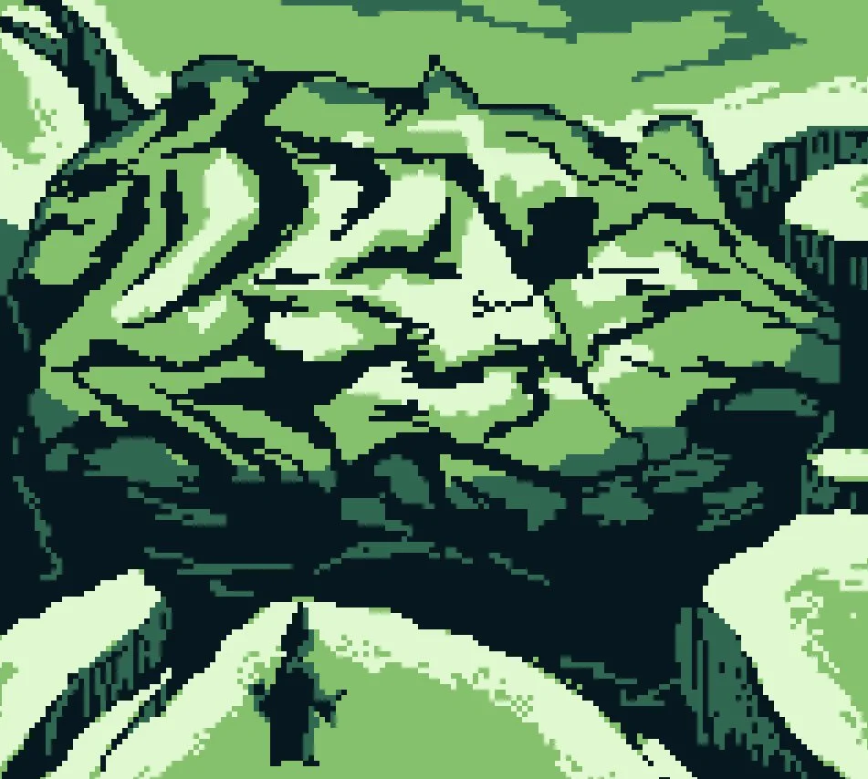 Screenshot 2025-08-05 at 2.44.48 PM.jpeg