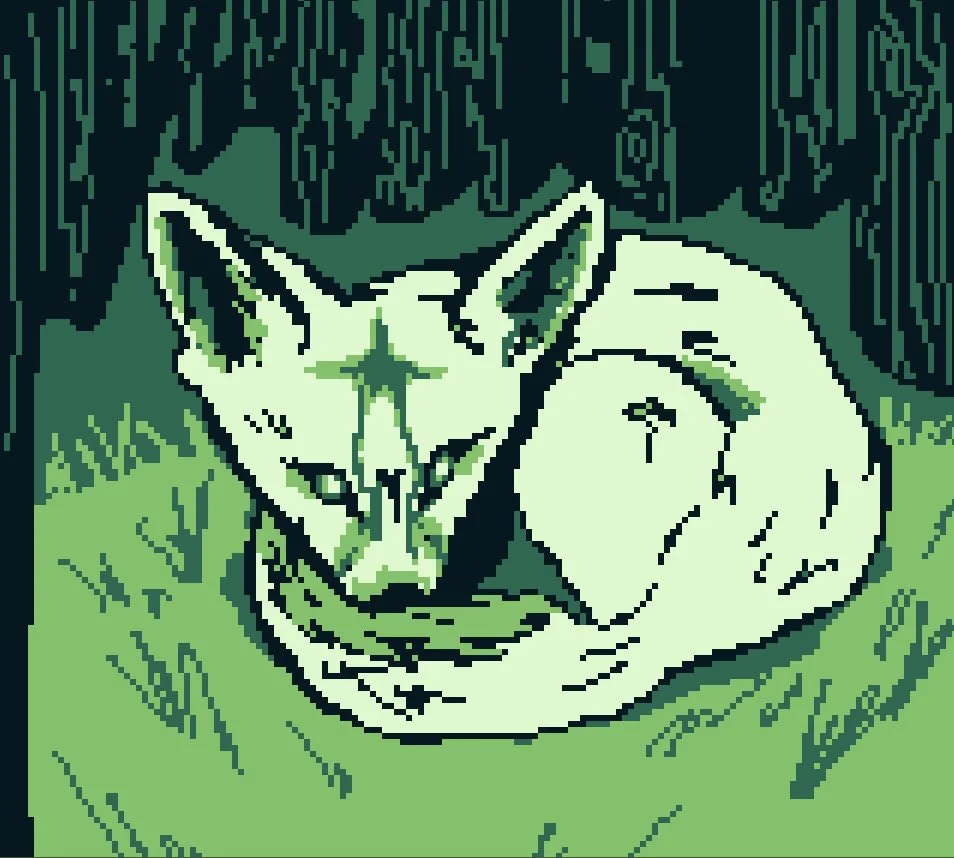 Screenshot 2025-08-05 at 2.43.51 PM.jpeg