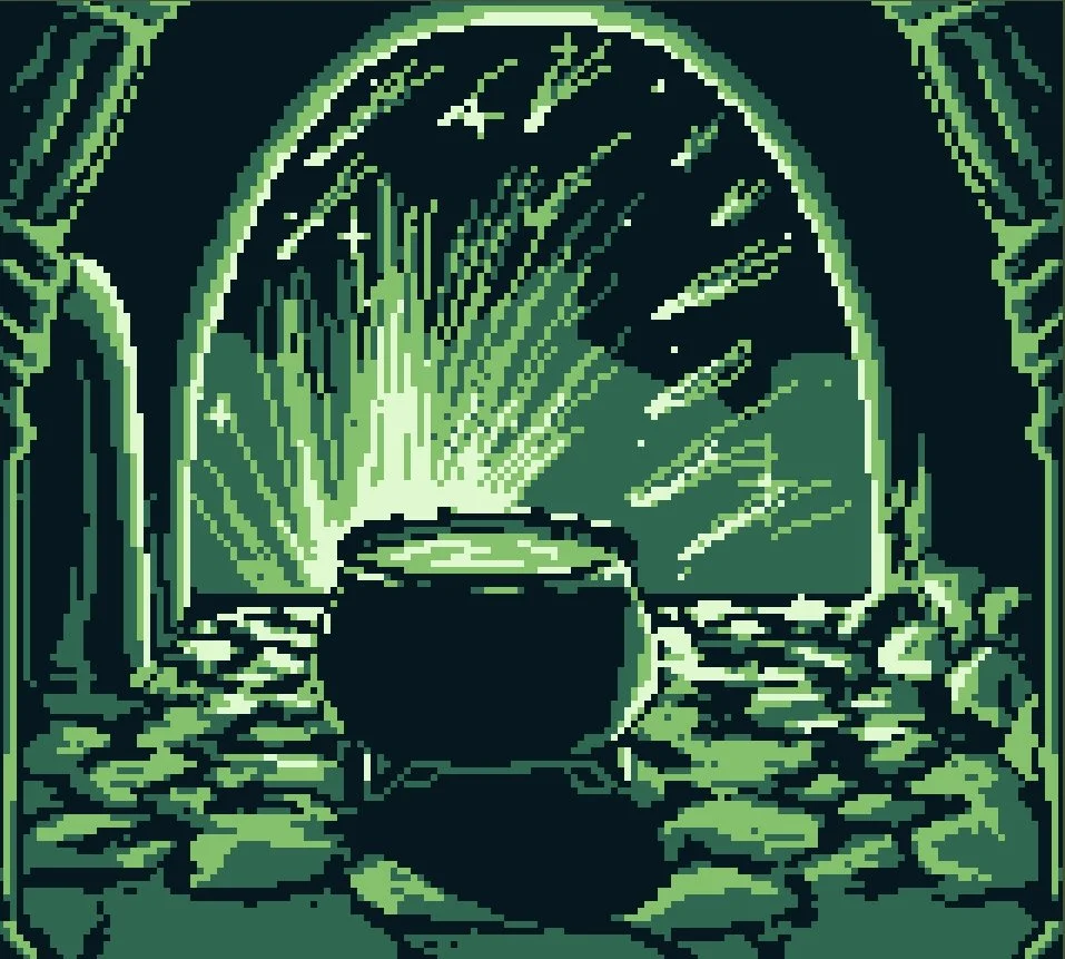 Screenshot 2025-08-05 at 2.42.58 PM.jpeg