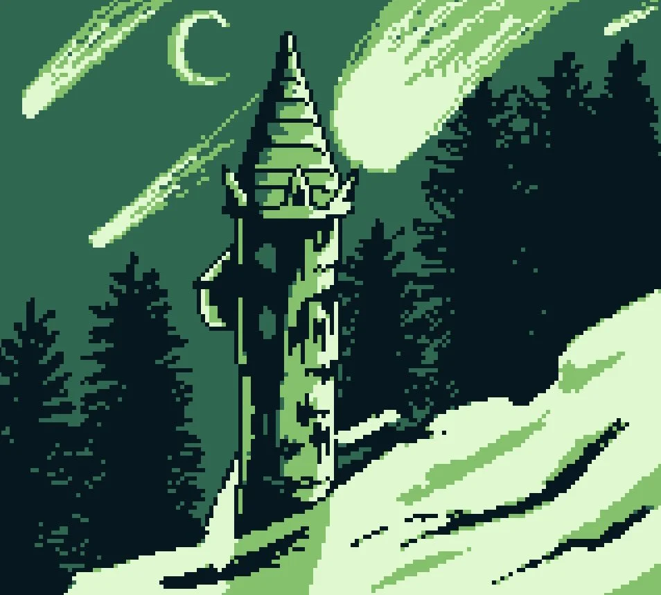 Screenshot 2025-08-05 at 2.46.10 PM.jpeg