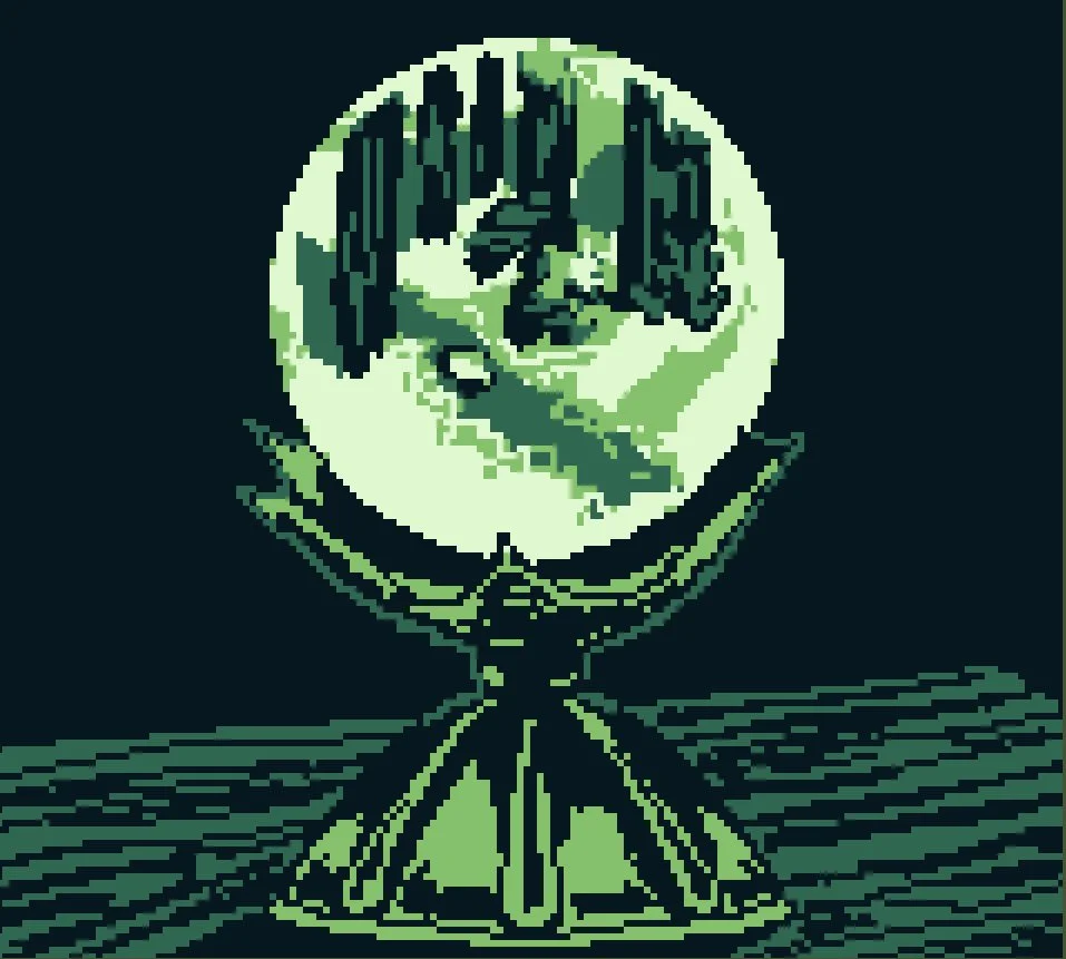 Screenshot 2025-08-05 at 2.45.31 PM.jpeg