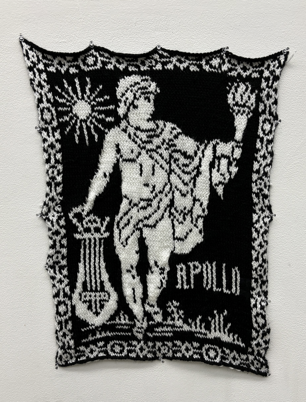 Apollo