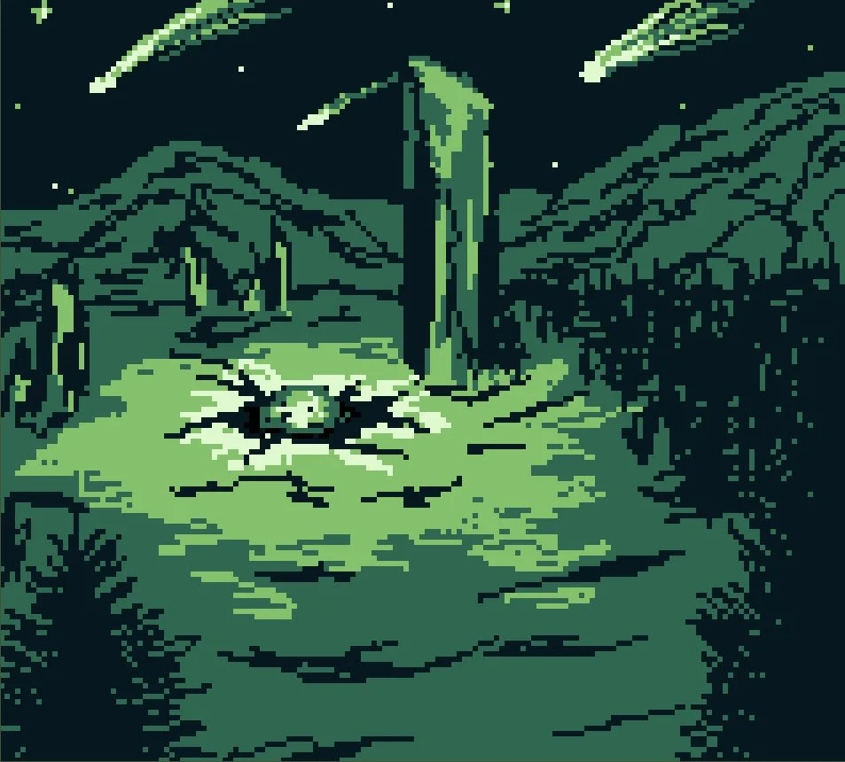 Screenshot 2025-08-05 at 2.42.10 PM.jpeg