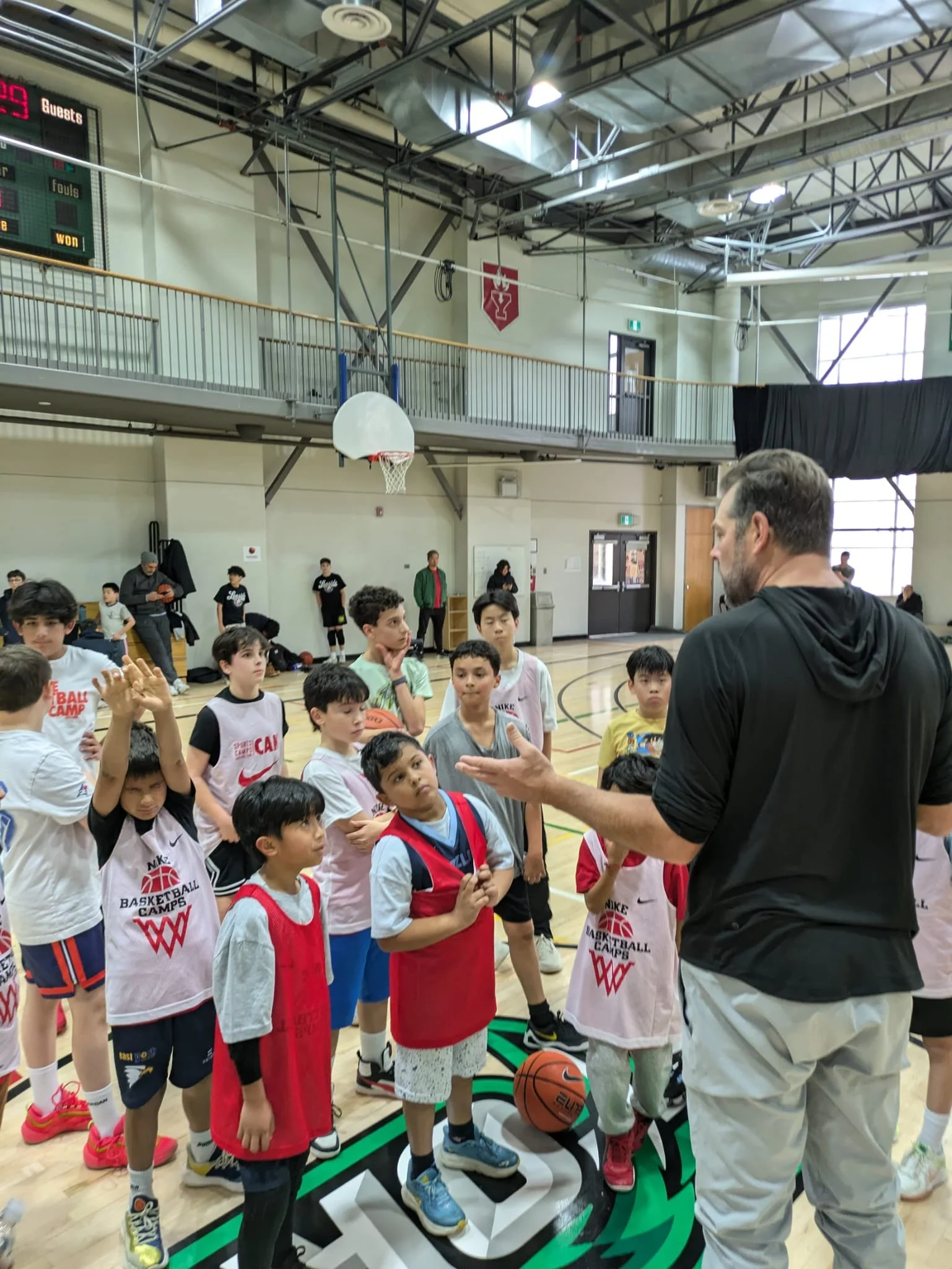 PHOTO-2025-11-11-14-18-31 2.jpg