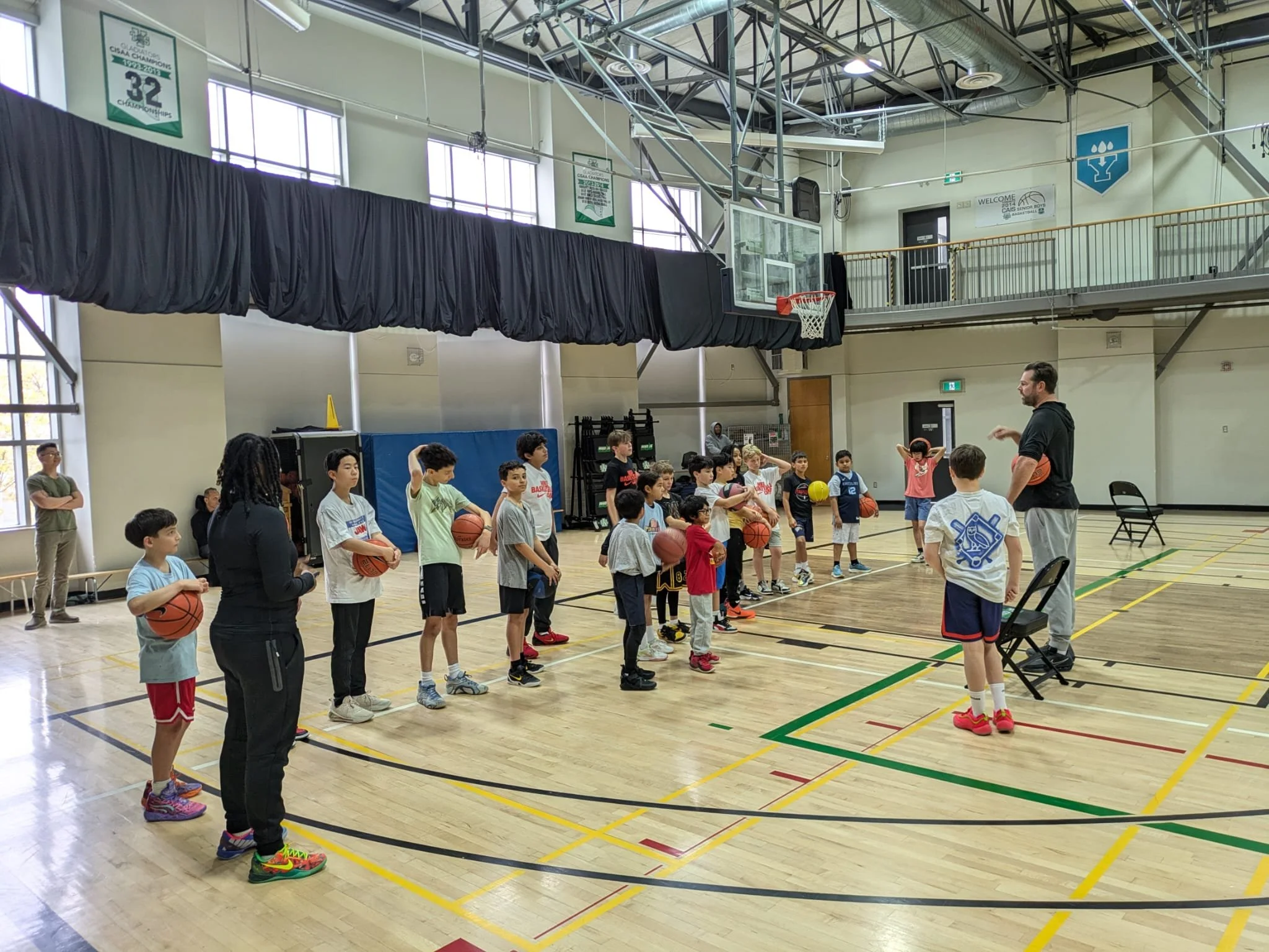 PHOTO-2025-11-11-14-18-31 3.jpg