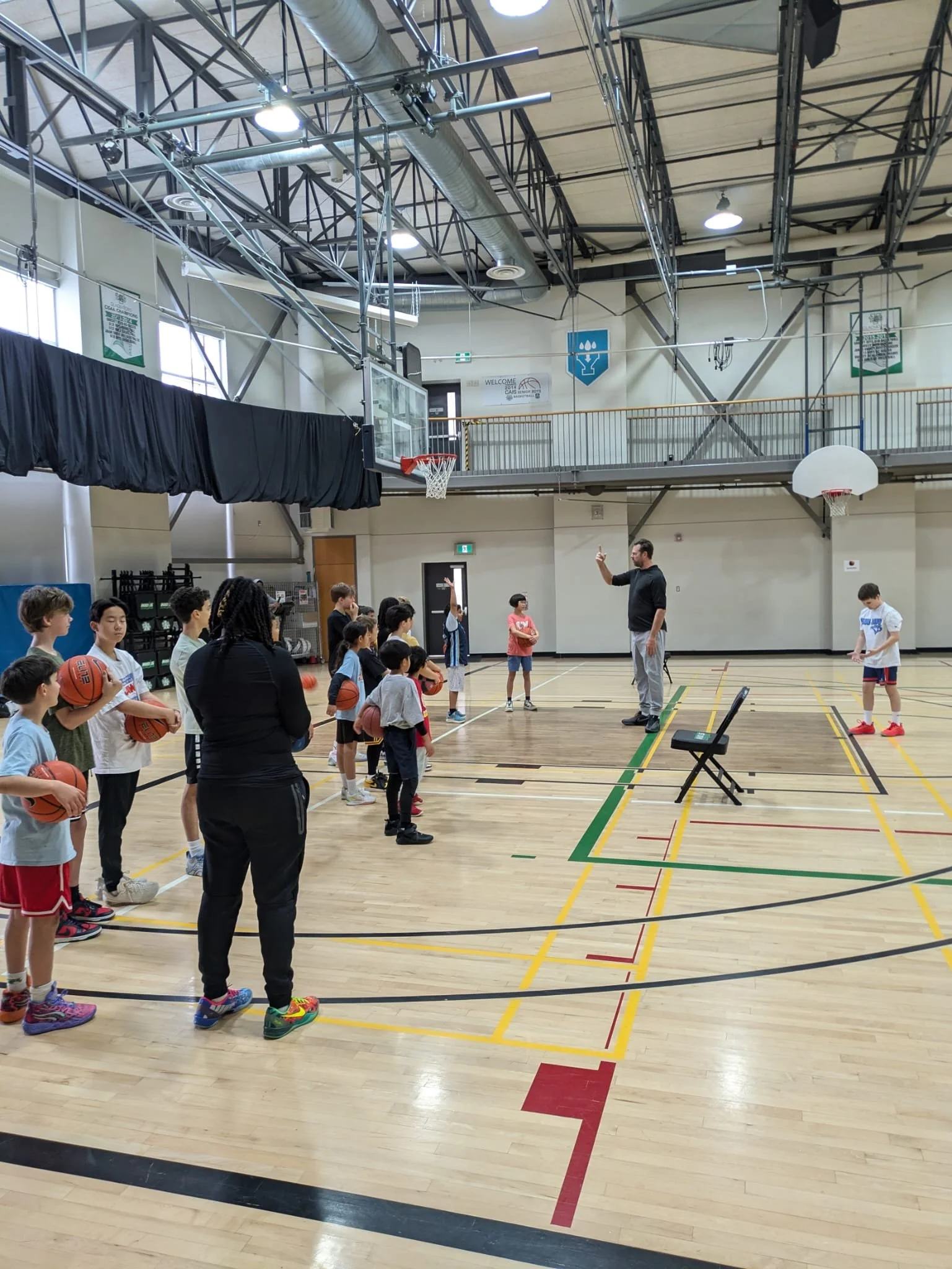 PHOTO-2025-11-11-14-18-31 4.jpg