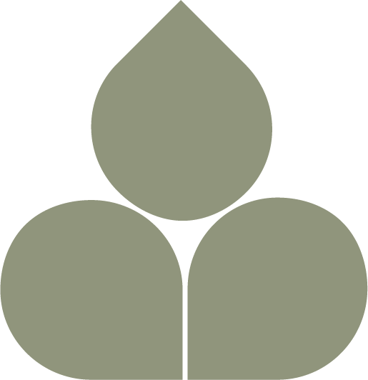 Thrive HR icon for retainer service