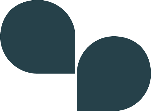 Thrive HR communication icon