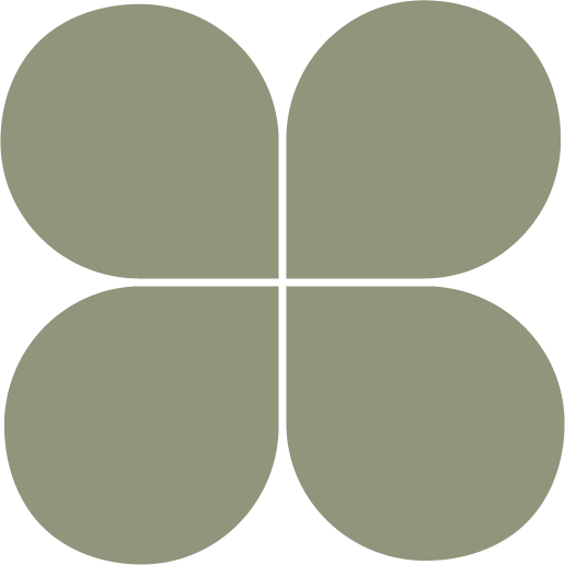 Thrive HR icon for Ad hoc support