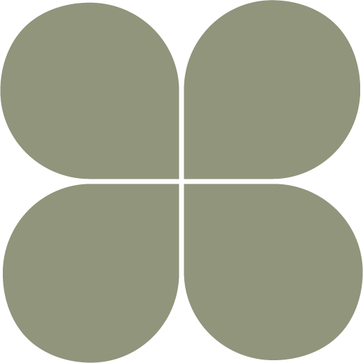 Thrive HR icon to represent assessment and planning