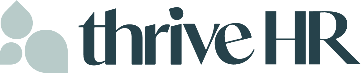 Thrive HR