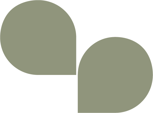 Thrive HR icon to represent communication