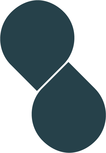 Thrive HR support icon