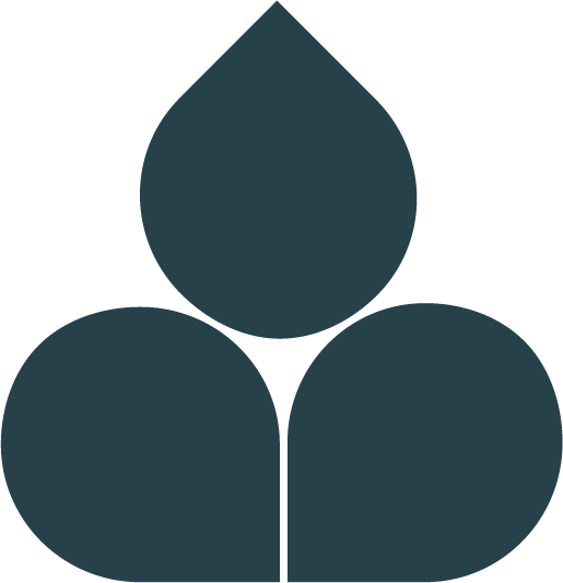 Thrive HR person icon