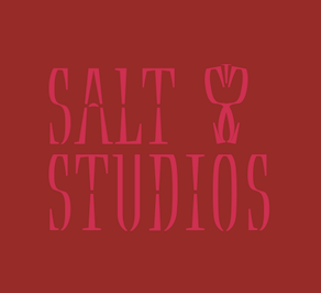 Screenshot 2025-02-14 at 8.10.28 PM.png