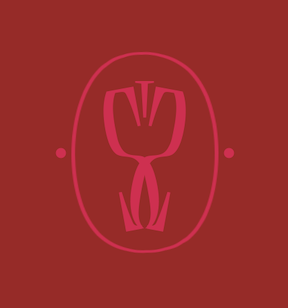 Screenshot 2025-02-14 at 8.10.36 PM.png