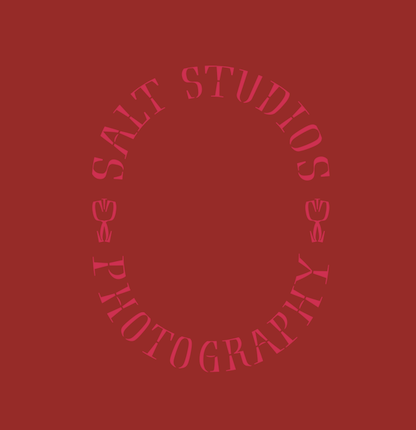 Screenshot 2025-02-14 at 8.10.23 PM.png